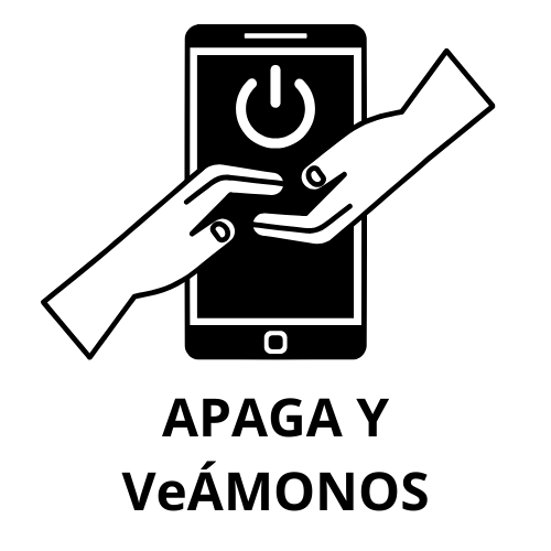 00_Logo_Apaga_y_veámonos2.png