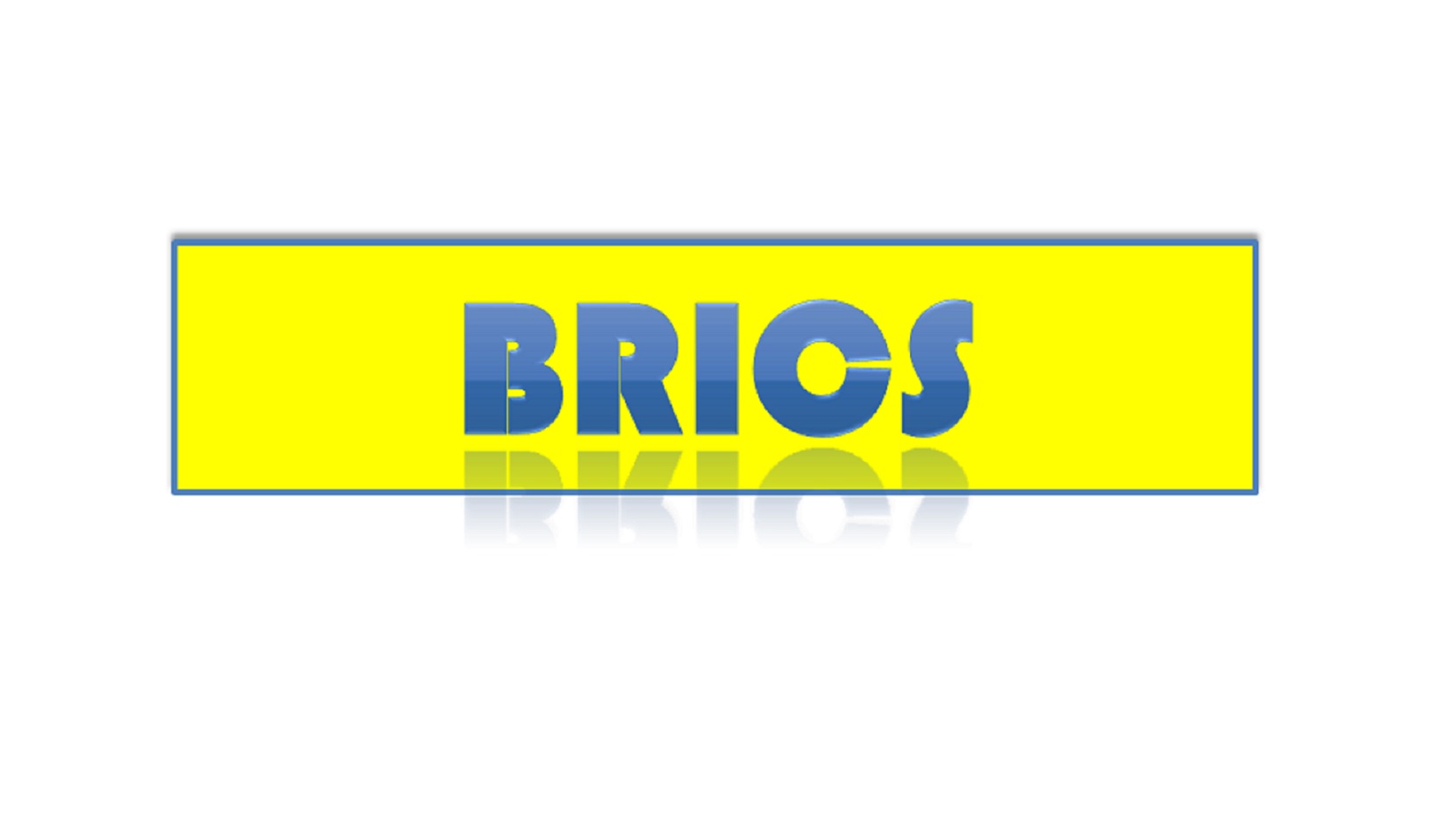 BRICS2.jpg