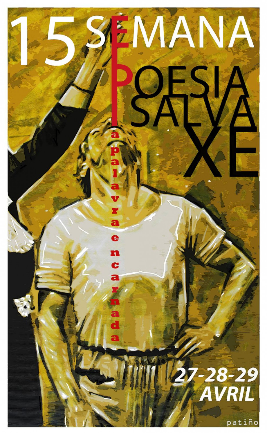 Cartaz_okey_para_redes_salvaxe_2023.jpg