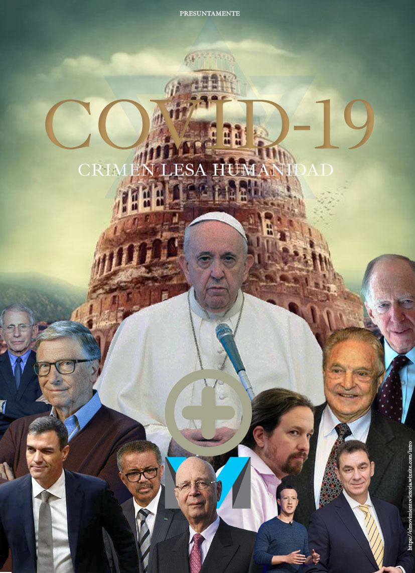 Cartel-Covid-19-Final1.jpg