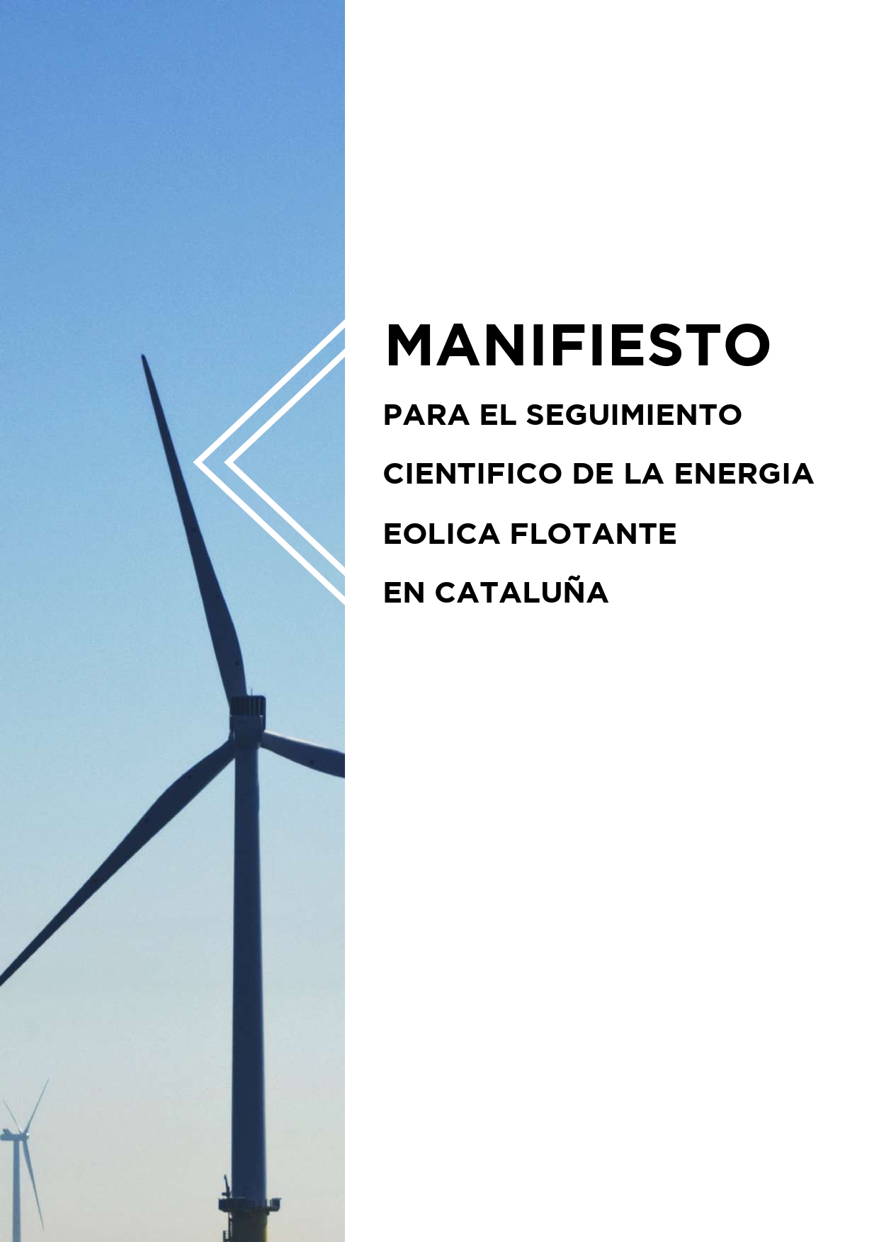 Manifiesto_IREC_ESP_v3_compressed_page-0001.jpg