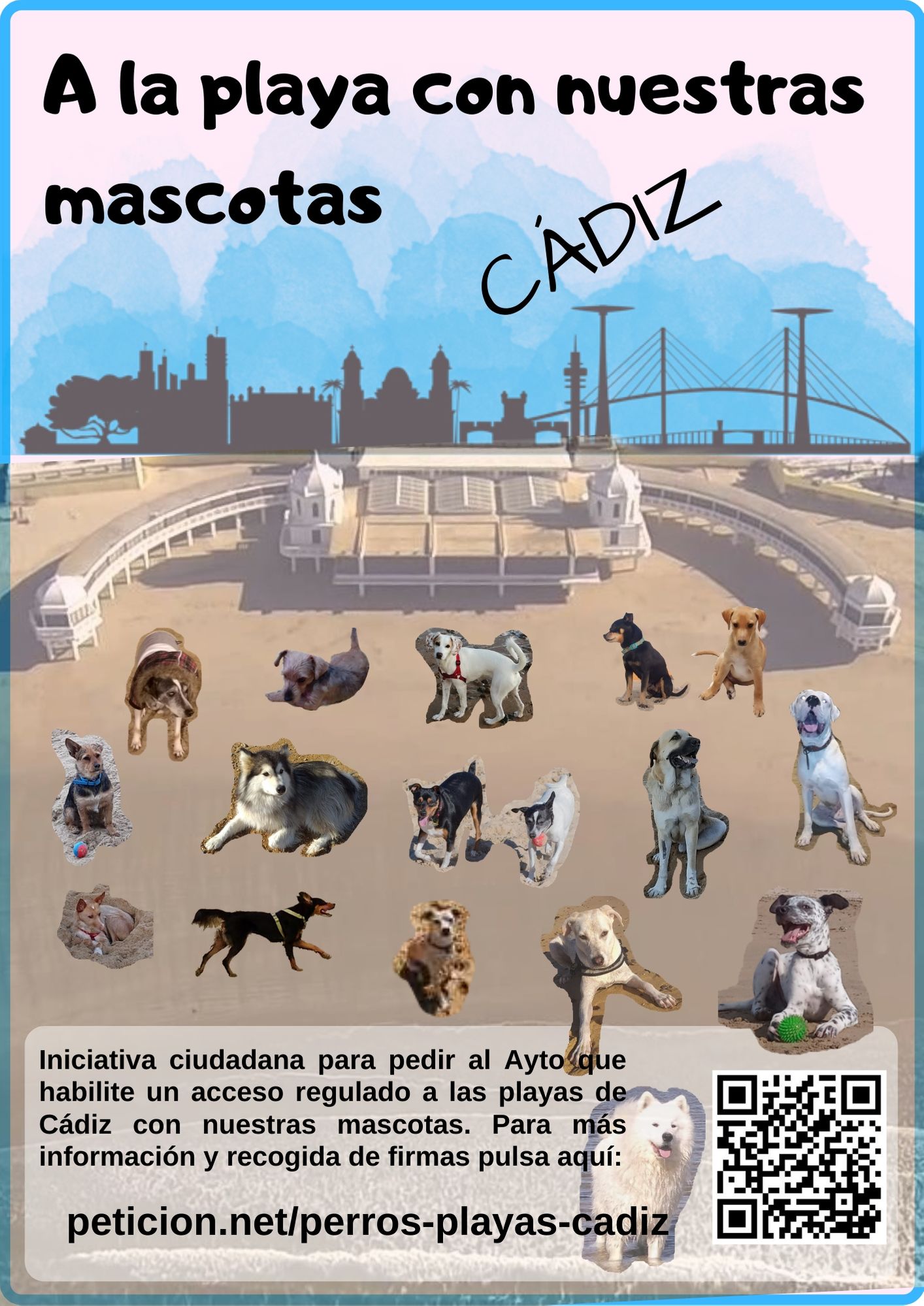 Perros_playas_Cádiz(3).jpg