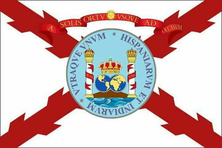 aspas_y_armas.jpg